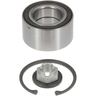 Ford Wheel Bearing Kit - 82mm Outer Diameter - 42mm Height - 45mm Inner Diameter Ford Wheel Bearing Kit - 82mm Outer Diameter - 42mm Height - 45mm Inner Diameter