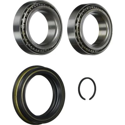 MOOG Hjullager sæt - Til Mitsubishi, Hyundai - 73,4mm Diameter MOOG Hjullager sæt - Til Mitsubishi, Hyundai - 73,4mm Diameter