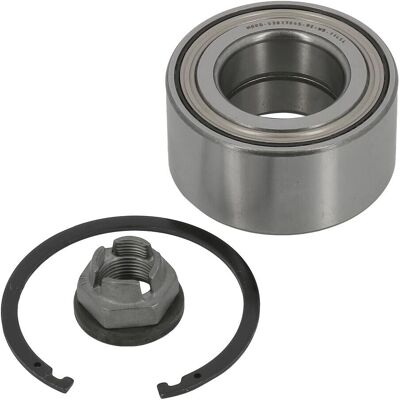 MOOG RE-WB-11454 - Hjullagerkit MOOG RE-WB-11454 - Hjullagerkit