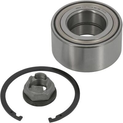 MOOG RE-WB-11454 - Wheel Bearing Kit MOOG RE-WB-11454 - Wheel Bearing Kit