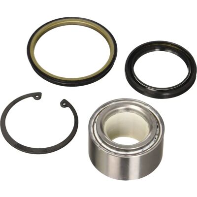 MOOG Hjulager Sett - 68mm for Suzuki MOOG Hjulager Sett - 68mm for Suzuki