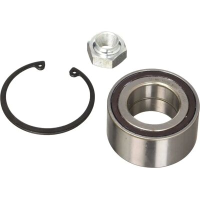 MOOG SZ-WB-12058 - Wheel Bearing Kit for Suzuki, Opel, Subaru MOOG SZ-WB-12058 - Wheel Bearing Kit for Suzuki, Opel, Subaru