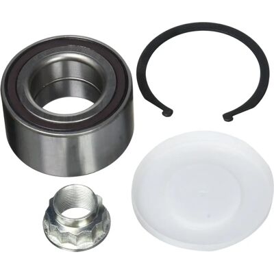 Set de rulmenți magnetici MOOG pentru Toyota Yaris și Verso S Set de rulmenți magnetici MOOG pentru Toyota Yaris și Verso S