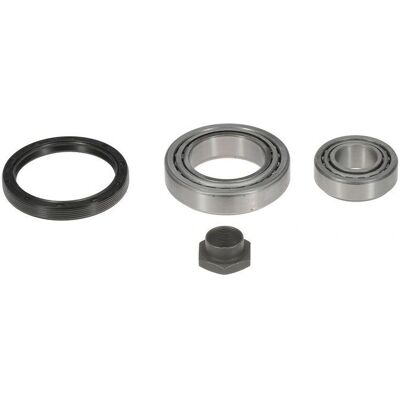 MOOG VO-WB-11028 Wheel Bearing Kit - Suitable for Volkswagen Transporter 3 MOOG VO-WB-11028 Wheel Bearing Kit - Suitable for Volkswagen Transporter 3