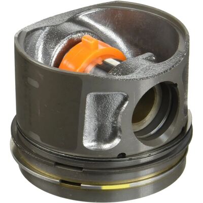 Pistone NURAL 86mm - Pistone Motore Pistone NURAL 86mm - Pistone Motore