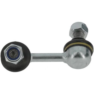 Moog MI-LS-9094 Stabiliseringslenke - Stabiliseringslenke Moog MI-LS-9094 Stabiliseringslenke - Stabiliseringslenke