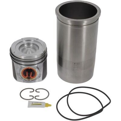 NÜRAL - 89-431000-10 - MAN - VAN HOOL - Reparaturkit NÜRAL - 89-431000-10 - MAN - VAN HOOL - Reparaturkit