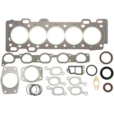 PAYEN CB5452 Topplocksdäckning - Volvo V70 I, S60 I PAYEN CB5452 Topplocksdäckning - Volvo V70 I, S60 I