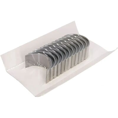 Glyco 71-4904/6 STD Roulement - Composants Moteur Glyco 71-4904/6 STD Roulement - Composants Moteur