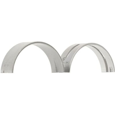 Glyco Palier de vilebrequin 72-3995 - Type de moteur Glyco Palier de vilebrequin 72-3995 - Type de moteur