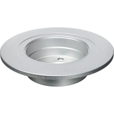 FERODO BMW jarrulevy - 290mm, 11mm, 5 reikää, Takapyöräakseli - Jarrulevy FERODO BMW jarrulevy - 290mm, 11mm, 5 reikää, Takapyöräakseli - Jarrulevy