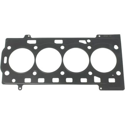 PAYEN AH5960 Topplokkpakking - Motorhovedpakning PAYEN AH5960 Topplokkpakking - Motorhovedpakning