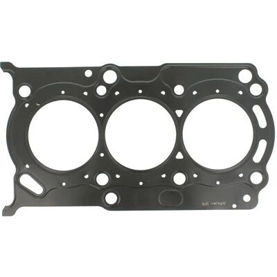 PAYEN AH6000 Metallag Pakning - Topplokk Tettning for SMART PAYEN AH6000 Metallag Pakning - Topplokk Tettning for SMART