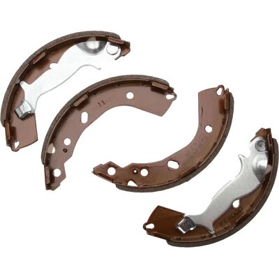 Sabbia freno FERODO FSB4083 - Sistema frenante - Hyundai i10 I, Getz Sabbia freno FERODO FSB4083 - Sistema frenante - Hyundai i10 I, Getz