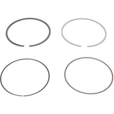 GOETZE 08-431400-00 Pistonring Set - Cilinder 96 mm GOETZE 08-431400-00 Pistonring Set - Cilinder 96 mm