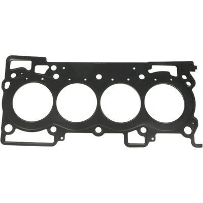 PAYEN AH6330 - Topplokkpakking for Renault, Nissan, Suzuki, Mitsubishi PAYEN AH6330 - Topplokkpakking for Renault, Nissan, Suzuki, Mitsubishi