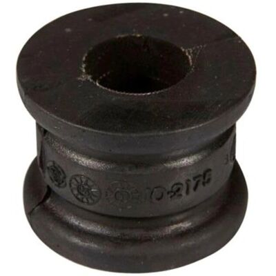 MOOG ME-SB-10139 Stabilisatorbuchse - Vorderachse beidseitig MOOG ME-SB-10139 Stabilisatorbuchse - Vorderachse beidseitig