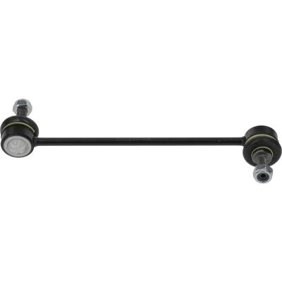 Stabilizační tyč MOOG DE-LS-10623 pro Chevrolet Spark - Přední náprava Stabilizační tyč MOOG DE-LS-10623 pro Chevrolet Spark - Přední náprava