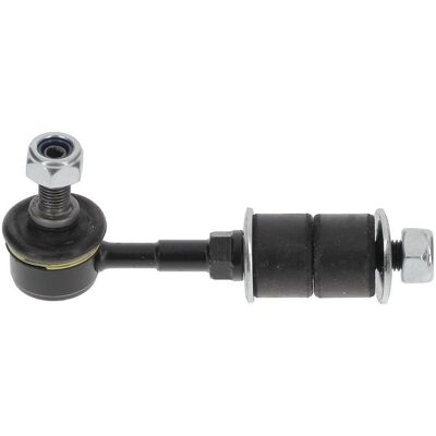 Stabilisatorlenke for Daihatsu Terios II - 114mm M10x1.25 Stabilisatorlenke for Daihatsu Terios II - 114mm M10x1.25