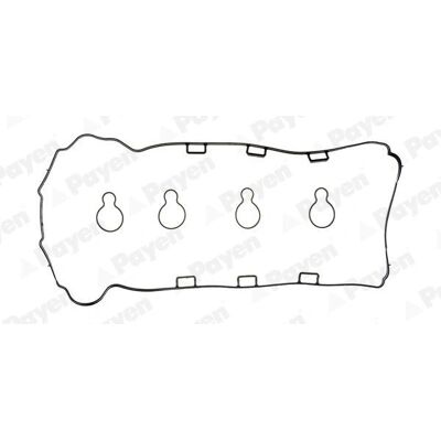 PAYEN HM5370 Engine Head Gasket Set - Engine Head Gasket PAYEN HM5370 Engine Head Gasket Set - Engine Head Gasket