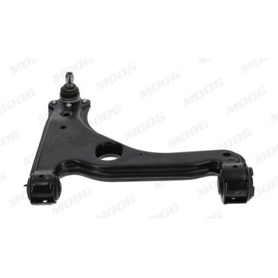 MOOG Opel Zafira Astra G CC jousitangon hallintokumi - Jousituksen tyyppi MOOG Opel Zafira Astra G CC jousitangon hallintokumi - Jousituksen tyyppi