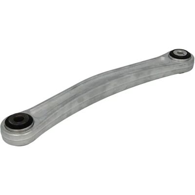 Brazo de suspensión superior trasero MOOG AU-TC-10622 - Control transversal, OEM calidad Brazo de suspensión superior trasero MOOG AU-TC-10622 - Control transversal, OEM calidad