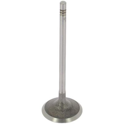 Supapă motor AE V95035 - Diametru 30mm - Lungime 97mm - Oțel cu Siliciu Cromat Supapă motor AE V95035 - Diametru 30mm - Lungime 97mm - Oțel cu Siliciu Cromat