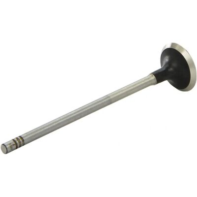 AE V95036 Motorventil - 25,1mm Teller 110,6mm Länge AE V95036 Motorventil - 25,1mm Teller 110,6mm Länge