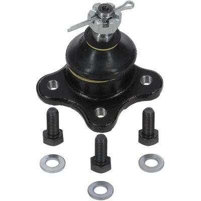 MOOG Model MD-BJ-10688 Articulare de suspensie - Superioară Axul stâng/drept MOOG Model MD-BJ-10688 Articulare de suspensie - Superioară Axul stâng/drept