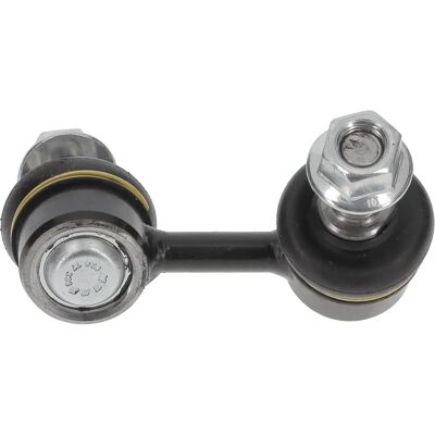 MOOG Hyundai Terracan Stabilisator Link - Forreste venstre MOOG Hyundai Terracan Stabilisator Link - Forreste venstre