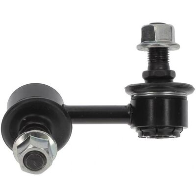 MOOG HY-LS-10596 Stabilisatorlink - Ophængning MOOG HY-LS-10596 Stabilisatorlink - Ophængning