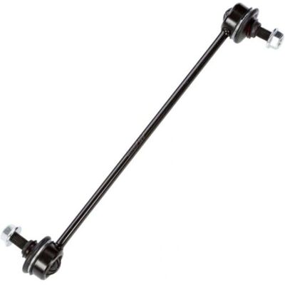 MOOG NI-LS-9056 Stabiliseringslenke - Affjedring, front venstre/højre MOOG NI-LS-9056 Stabiliseringslenke - Affjedring, front venstre/højre