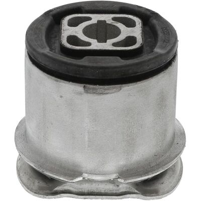 MOOG AU-SB-10694 Bakakselstøtte for Audi A6 C7 MOOG AU-SB-10694 Bakakselstøtte for Audi A6 C7