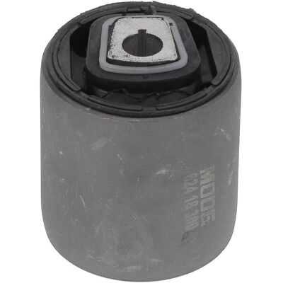 BMW Suspension Support - 70mm - Hydrolager - 2 Year Warranty BMW Suspension Support - 70mm - Hydrolager - 2 Year Warranty