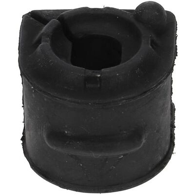 MOOG - FD-SB-10174 - Ø19.5mm - Stabilizer Bushing MOOG - FD-SB-10174 - Ø19.5mm - Stabilizer Bushing