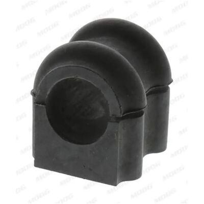 MOOG HY-SB-10562 Vorderachse Stabilisatorlager - Fahrwerk MOOG HY-SB-10562 Vorderachse Stabilisatorlager - Fahrwerk