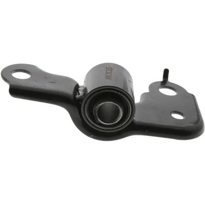 MOOG KI-SB-8921 Braccio sospensione posteriore - Sospensione MOOG KI-SB-8921 Braccio sospensione posteriore - Sospensione