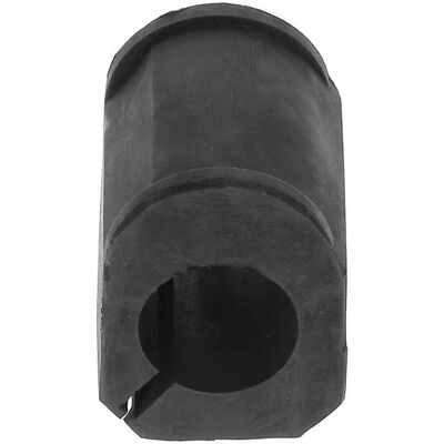 MOOG RE-SB-10541 Stabilisatorbussning - Suspension Bush MOOG RE-SB-10541 Stabilisatorbussning - Suspension Bush