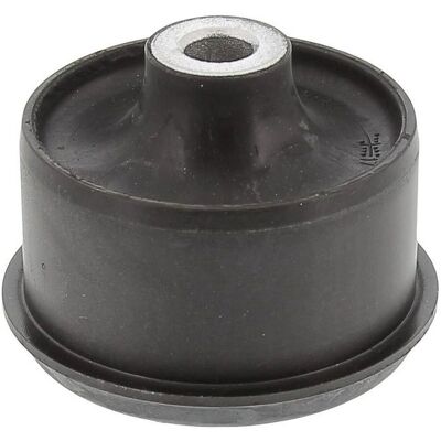 MOOG VO-SB-10131 Affjedringsbøsning for VW Golf 4 - Affjedring MOOG VO-SB-10131 Affjedringsbøsning for VW Golf 4 - Affjedring