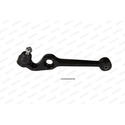 MOOG DI-TC-2497 Framhengsarm - Venstre foran MOOG DI-TC-2497 Framhengsarm - Venstre foran