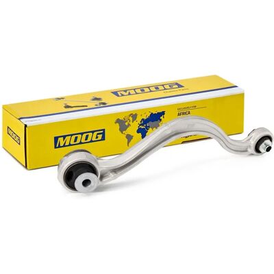 MOOG PE-TC-10715 Forskelarm - Tverrstang, Bag venstre, Peugeot 508 II, 407 MOOG PE-TC-10715 Forskelarm - Tverrstang, Bag venstre, Peugeot 508 II, 407