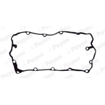 PAYEN JM7107 Valve Cover Gasket - Valve Cover Gasket PAYEN JM7107 Valve Cover Gasket - Valve Cover Gasket