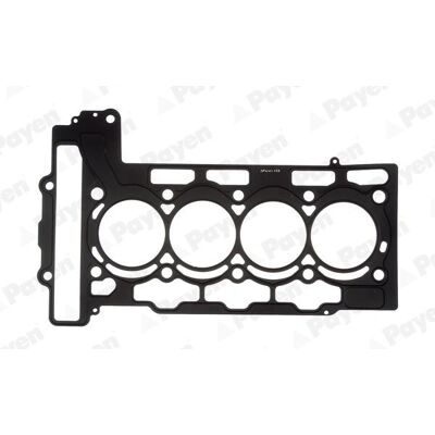 Topstykke pakning PAYEN AH6440 - Metallag - Peugeot, Citroën, Mini, DS Topstykke pakning PAYEN AH6440 - Metallag - Peugeot, Citroën, Mini, DS