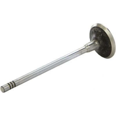 Kolv AE V95040 - Kisel-chrome stål, 27,2 mm diameter Kolv AE V95040 - Kisel-chrome stål, 27,2 mm diameter