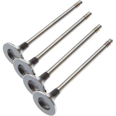 AE V95041 Auslaßventil - Für BMW, MINI - 24,6mm Stielende AE V95041 Auslaßventil - Für BMW, MINI - 24,6mm Stielende
