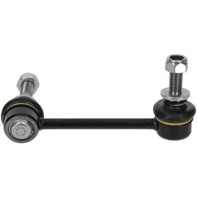 MOOG TO-LS-10757 Stabilatorlenke for Toyota & Lexus - Foran høyre 139mm M12X1.25 MOOG TO-LS-10757 Stabilatorlenke for Toyota & Lexus - Foran høyre 139mm M12X1.25