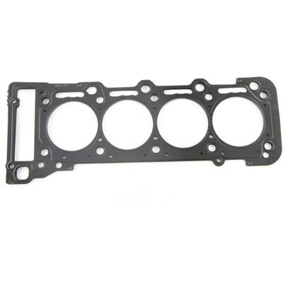 Payen AH6460 Topplokkpakking - Mercedes-Benz Payen AH6460 Topplokkpakking - Mercedes-Benz