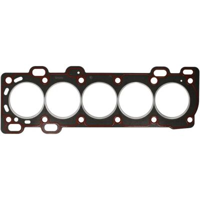 PAYEN BY361 Topplokk pakning - Fleksibel metall, 84,5mm PAYEN BY361 Topplokk pakning - Fleksibel metall, 84,5mm