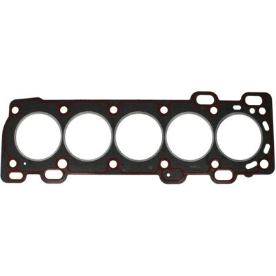 PAYEN BY371 Engine Head Gasket - Engine Head Gasket PAYEN BY371 Engine Head Gasket - Engine Head Gasket