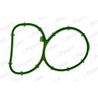 PAYEN JD5991 Inntaksmanifoldpakning - Inntaksmanifold PAYEN JD5991 Inntaksmanifoldpakning - Inntaksmanifold